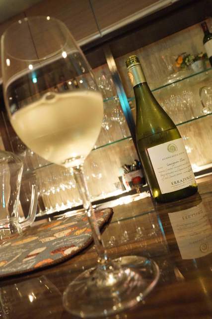 pepe le moko photo 2