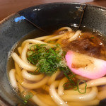 ごはん屋 和 - 