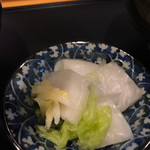 ごはん屋 和 - 