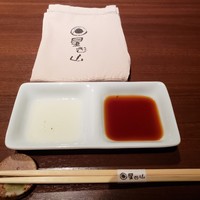 天空焼肉 星遊山 - 