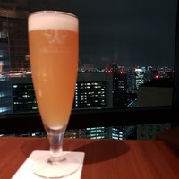天空焼肉 星遊山 - 