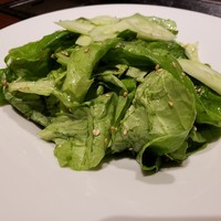 天空焼肉 星遊山 - 