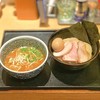 麺屋一燈