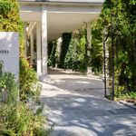 フェ・デ・ネージュ