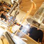 本気焼肉 肉とめし 肉寿司 - 