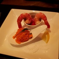 ロウリーズ・ザ・プライムリブ 恵比寿ガーデンプレイス店 - 