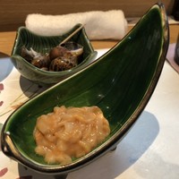 宿木 - 