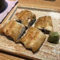 宿木 - 