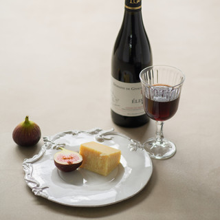 フェ・デ・ネージュ_2