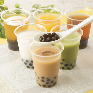 閉店 ブッフェ グランチャイナ 昭島モリタウン 昭島 中華料理 食べログ