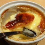 つけ麺 道 - すごい実力！