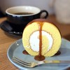 NORIZ COFFEE - 料理写真: