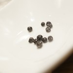 本気焼肉 肉とめし 肉寿司 - 