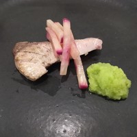 ラ・サンテ - 