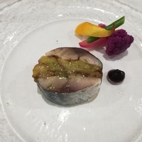 ラ・サンテ - 