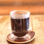 オシオ ヒーリングスペース&カフェ - 