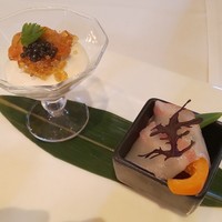 ルアン 神戸迎賓館 - 