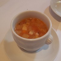 ルアン 神戸迎賓館 - 