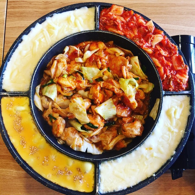 コリアンカフェ ビンス Korean Cafe Bing Su 西鉄久留米 カフェ 食べログ コリアンカフェ ビンス Korean Cafe Bing Su 西鉄久留米 カフェ 食べログ