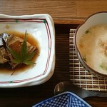 cafe 杏斗 - 