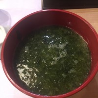 鮨 水魚 - 