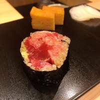 鮨 竜介 - 