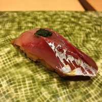 鮨 竜介 - 