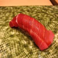 鮨 竜介 - 