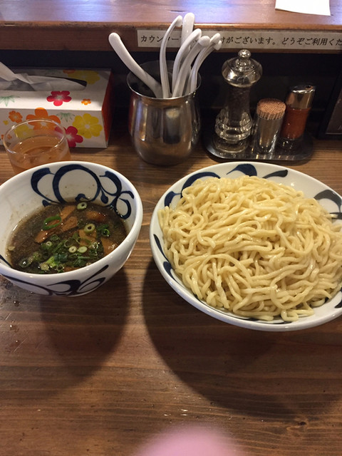 麺鮮醤油房 周月 鳥取賀露店 シュウゲツ 鳥取大学前 ラーメン 食べログ 麺鮮醤油房 周月 鳥取賀露店 シュウゲツ 鳥取大学前 ラーメン 食べログ