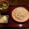 蕎麦処 みかわ