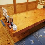 こいずみ - 