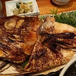 幸せ料理　きたはち - 