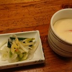 幸せ料理　きたはち - 