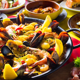 宴会 飲み会 茅ヶ崎でおすすめのグルメ情報をご紹介 食べログ