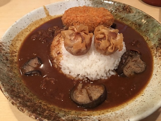 Waiwai Izakaya Nesshin Sakaisuji Honmachi Ten