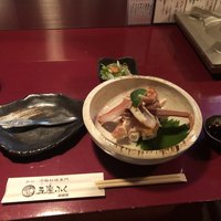 蟹･河豚専門 蟹吉WEST なんば道頓堀 - 