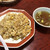 中華料理　ひかり - チャーハン@480円