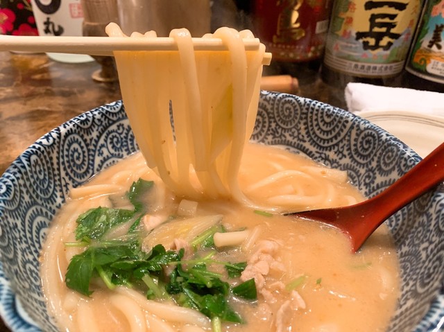 赤坂ランチ探訪 By Kkp喜連川1609 籠や かごや 赤坂 割烹 小料理 食べログ