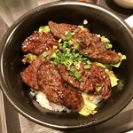 Yakiniku Gamiya - 