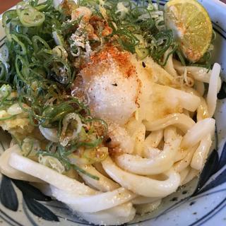 香の川製麺_1
