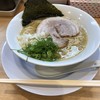麺屋 瑞風