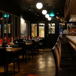 Bistro WARAKU - 