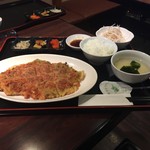 韓国料理・焼肉 きんちゃん - 