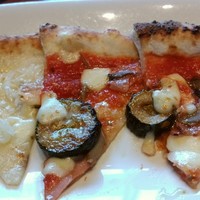 XEX TOKYO / Salvatore Cuomo Bros. - 