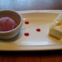 XEX TOKYO / Salvatore Cuomo Bros. - 