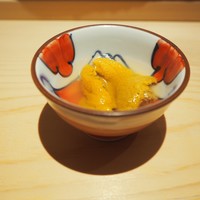 すし岩瀬 - 