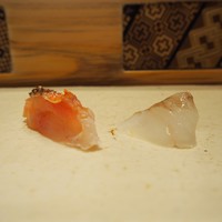 すし岩瀬 - 