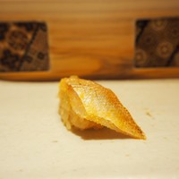 すし岩瀬 - 