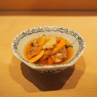 匠　達広 - 