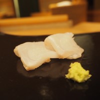匠　達広 - 